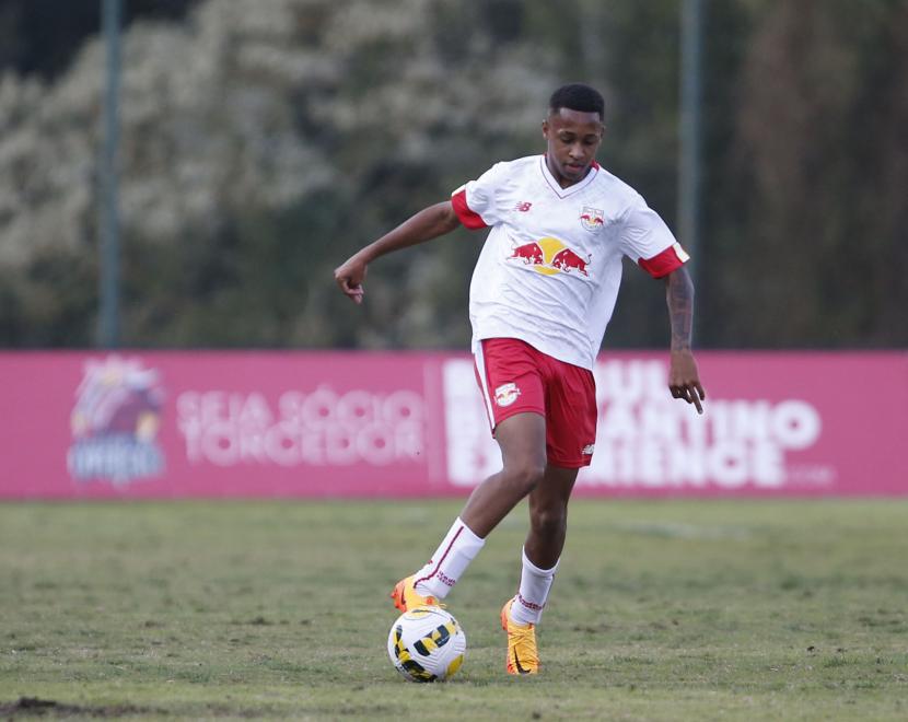 Resultados da base do Massa Bruta no Paulistão